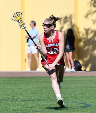 51401463_10156212481405885_571830824802975744_n