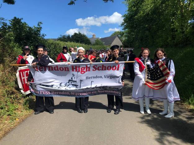 62358021_10218049505096484_8271060191127011328_o