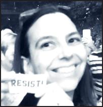 0071420940-01-1_20181020