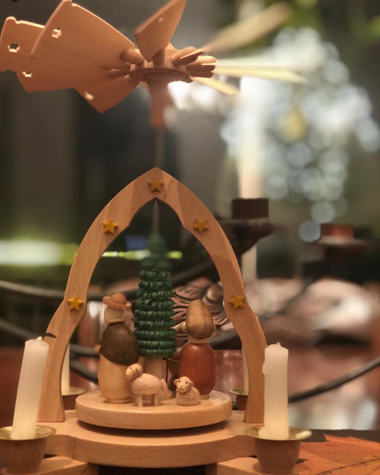 79342554_10162749019240080_8381826306769158144_o