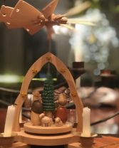 79342554_10162749019240080_8381826306769158144_o