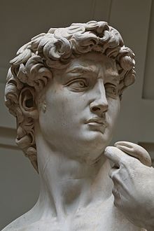'David'_by_Michelangelo_Fir_JBU013